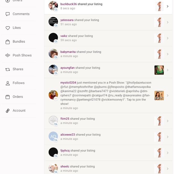 🏈A Momentum-Shifting Monday🏈Let’s Go Patriots 🏈Jewelry Share Group🏈 - Picture 14 of 16